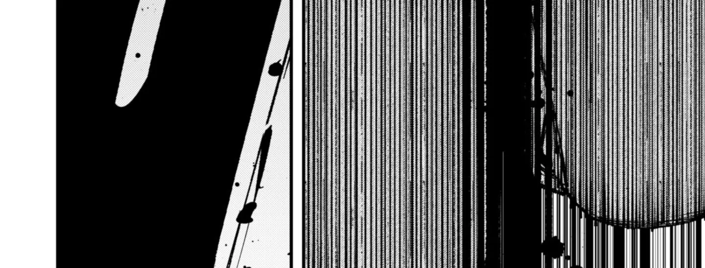 Do You Think Someone Like You Could Defeat The Demon Lord? Chapter 33.1 - Page 11