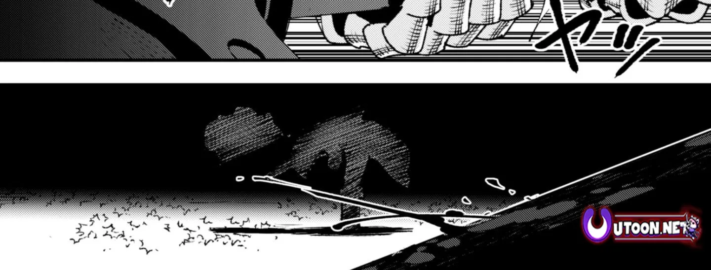 Do You Think Someone Like You Could Defeat The Demon Lord? Chapter 33.1 - Page 17