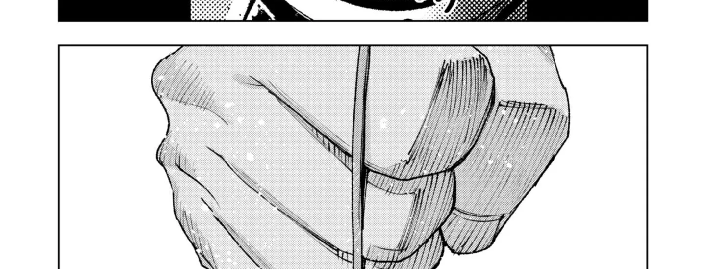 Do You Think Someone Like You Could Defeat The Demon Lord? Chapter 33.1 - Page 21