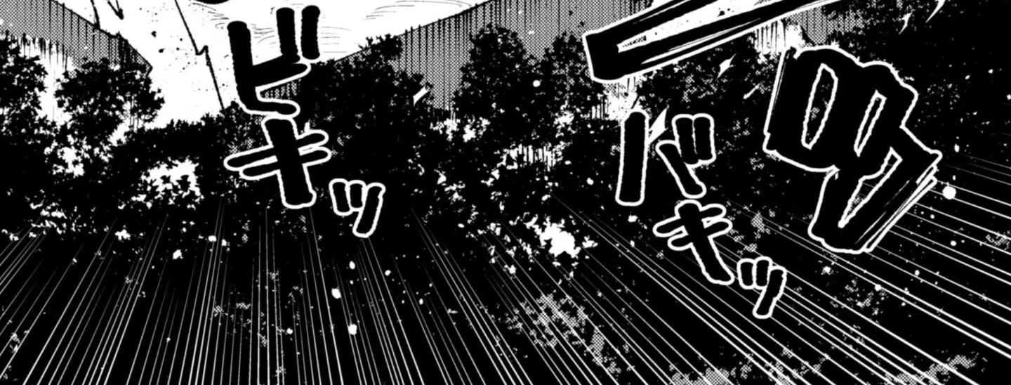 Do You Think Someone Like You Could Defeat The Demon Lord? Chapter 33.1 - Page 7