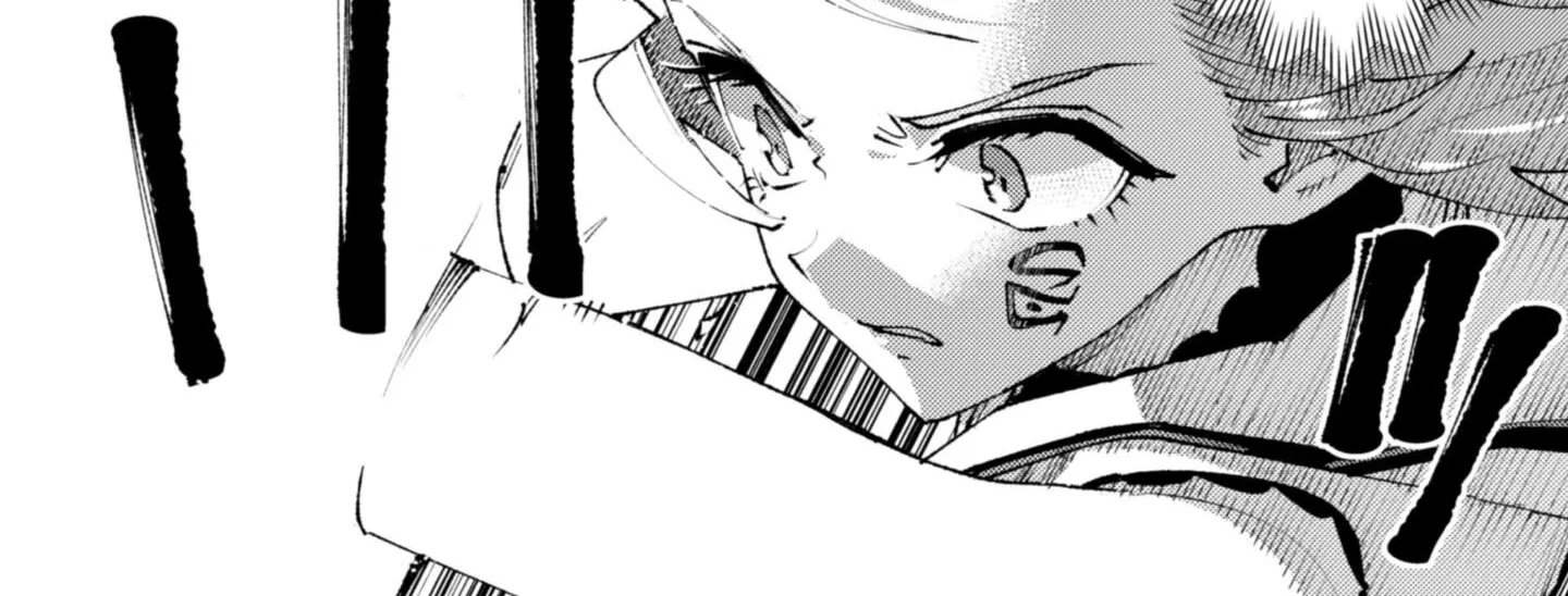 Do You Think Someone Like You Could Defeat The Demon Lord? Chapter 33.2 - Page 11