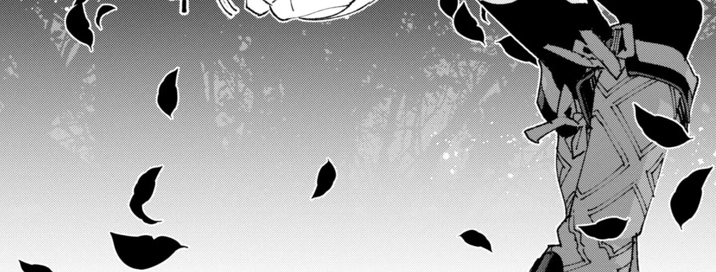 Do You Think Someone Like You Could Defeat The Demon Lord? Chapter 33.2 - Page 19