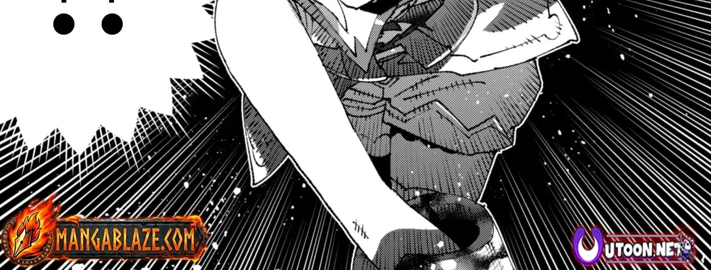 Do You Think Someone Like You Could Defeat The Demon Lord? Chapter 33.2 - Page 25