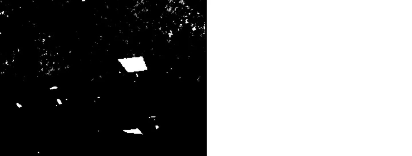 Do You Think Someone Like You Could Defeat The Demon Lord? Chapter 33.2 - Page 29