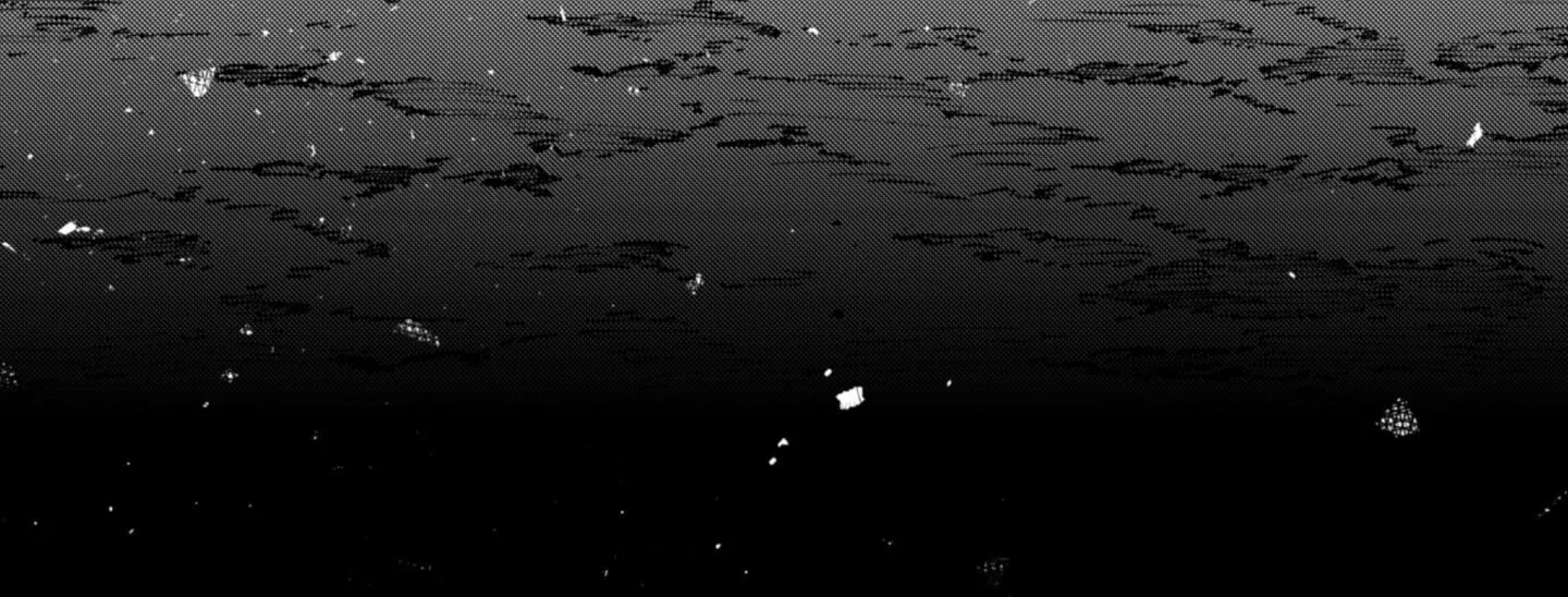 Do You Think Someone Like You Could Defeat The Demon Lord? Chapter 33.2 - Page 31