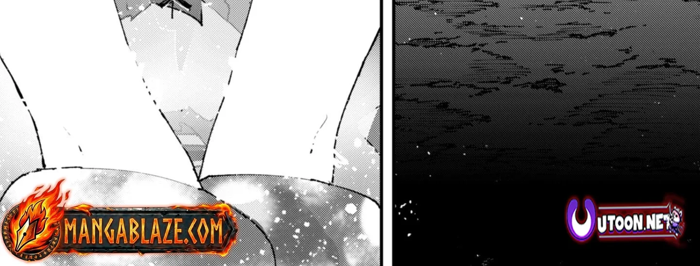 Do You Think Someone Like You Could Defeat The Demon Lord? Chapter 33.2 - Page 33