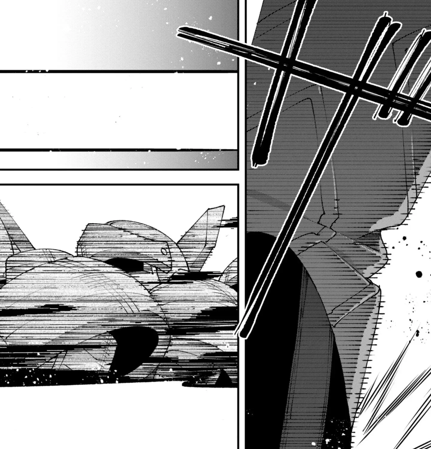 Do You Think Someone Like You Could Defeat The Demon Lord? Chapter 33.2 - Page 38