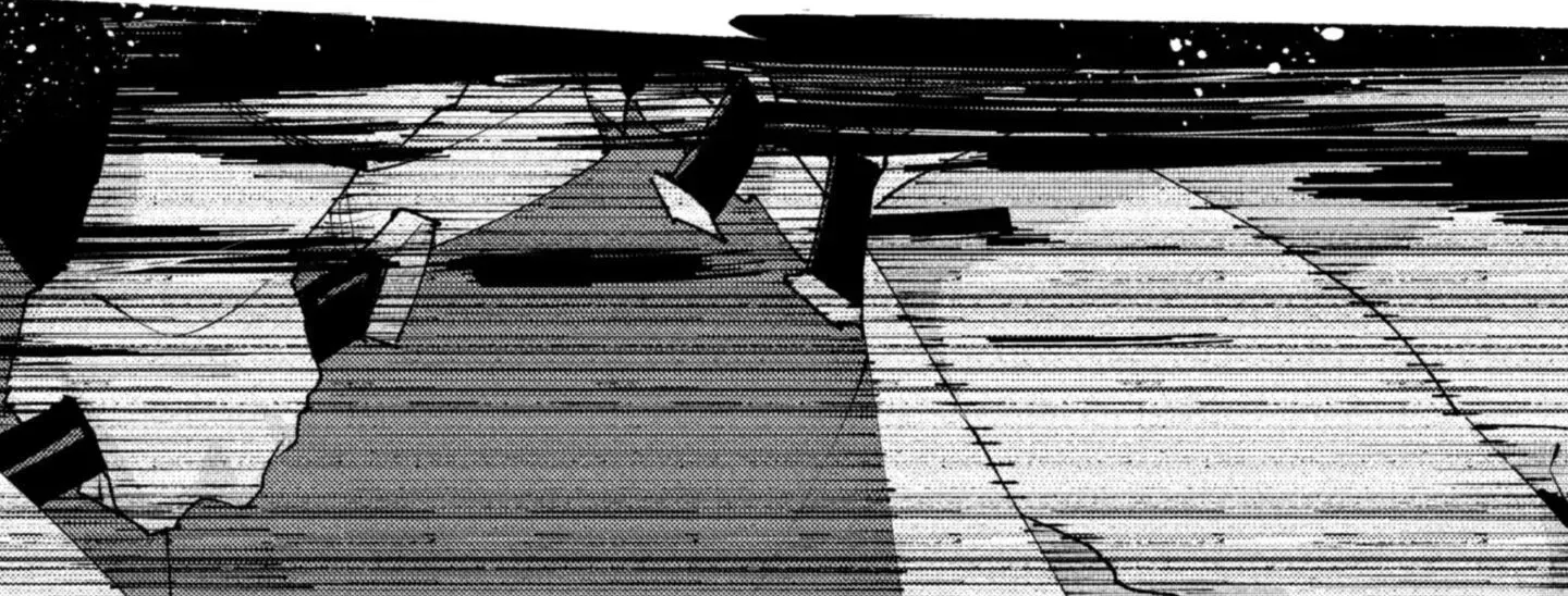 Do You Think Someone Like You Could Defeat The Demon Lord? Chapter 33.2 - Page 41