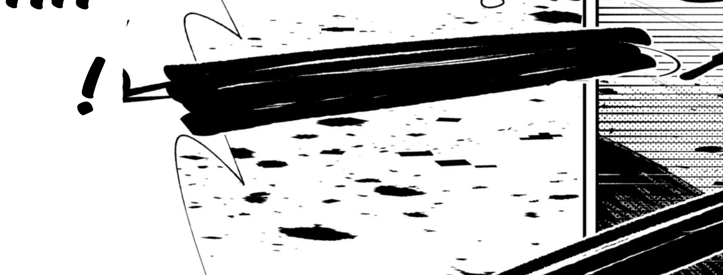 Do You Think Someone Like You Could Defeat The Demon Lord? Chapter 33.2 - Page 43