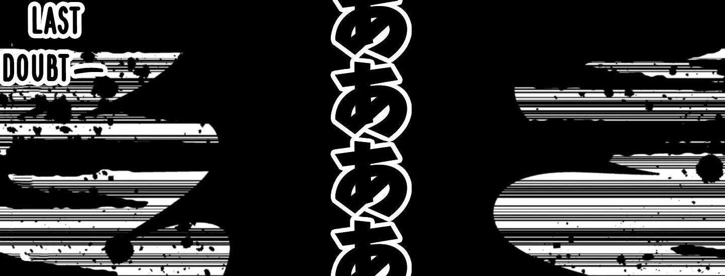 Do You Think Someone Like You Could Defeat The Demon Lord? Chapter 33.2 - Page 45