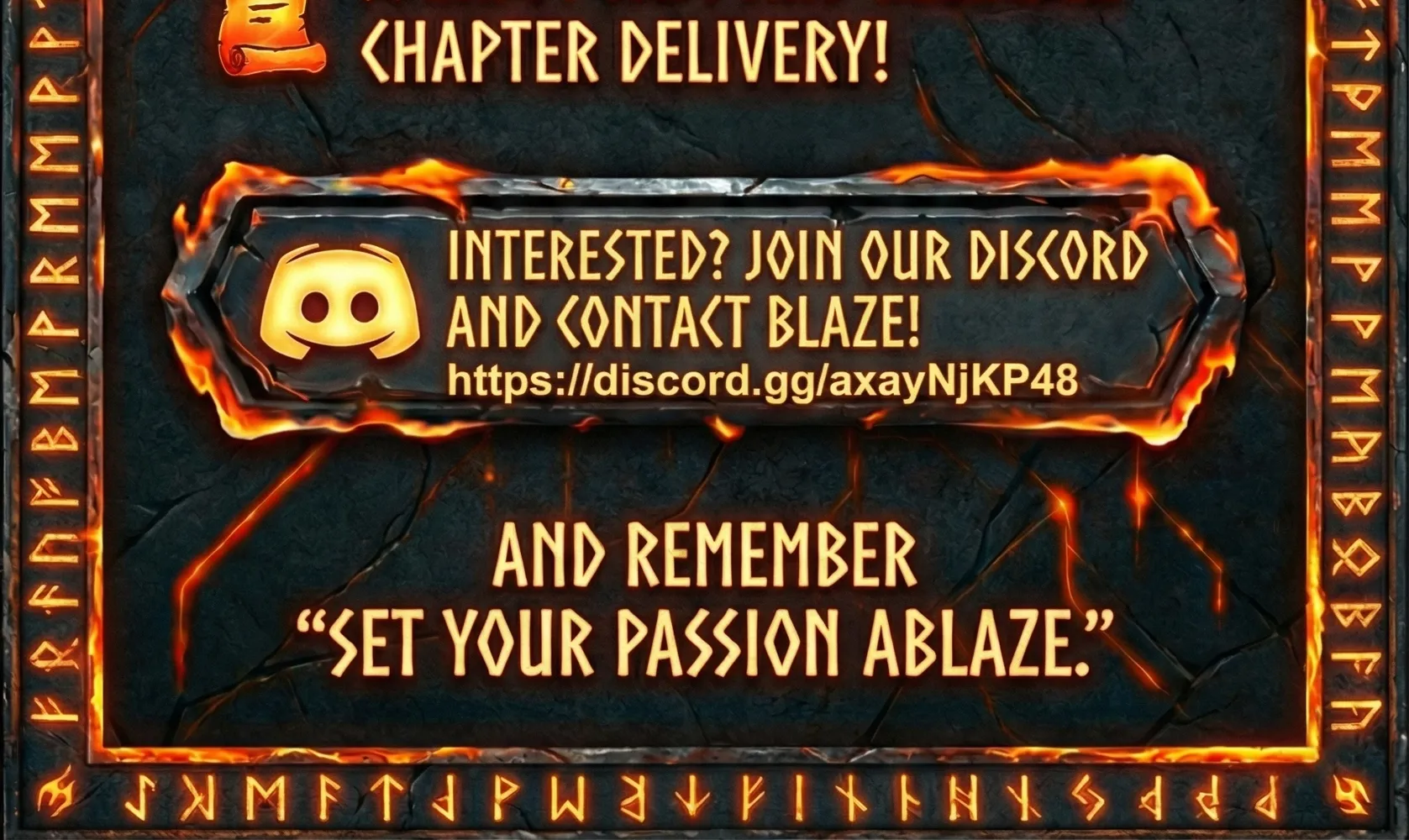 Do You Think Someone Like You Could Defeat The Demon Lord? Chapter 33.2 - Page 47