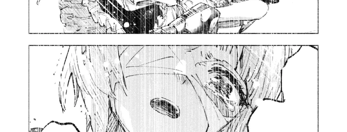 Do You Think Someone Like You Could Defeat The Demon Lord? Chapter 33.2 - Page 5