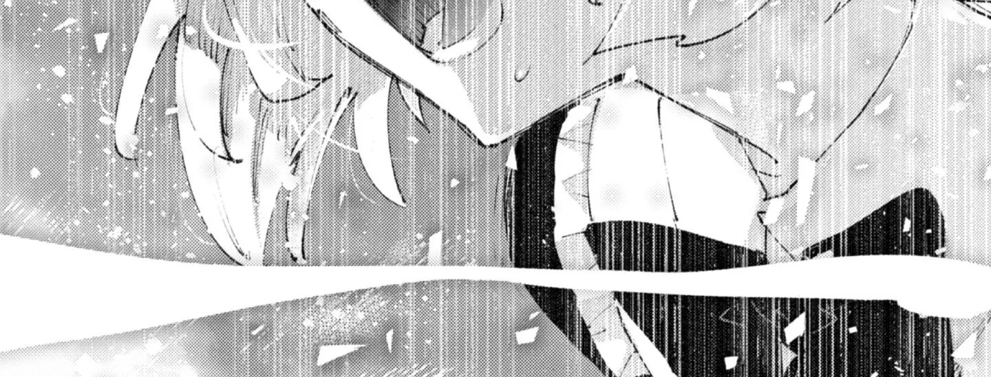 Do You Think Someone Like You Could Defeat The Demon Lord? Chapter 33.2 - Page 7