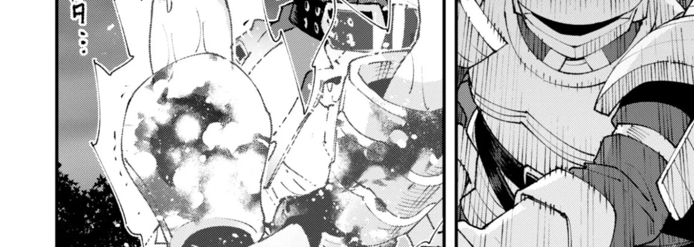 Do You Think Someone Like You Could Defeat The Demon Lord? Chapter 34.1 - Page 11