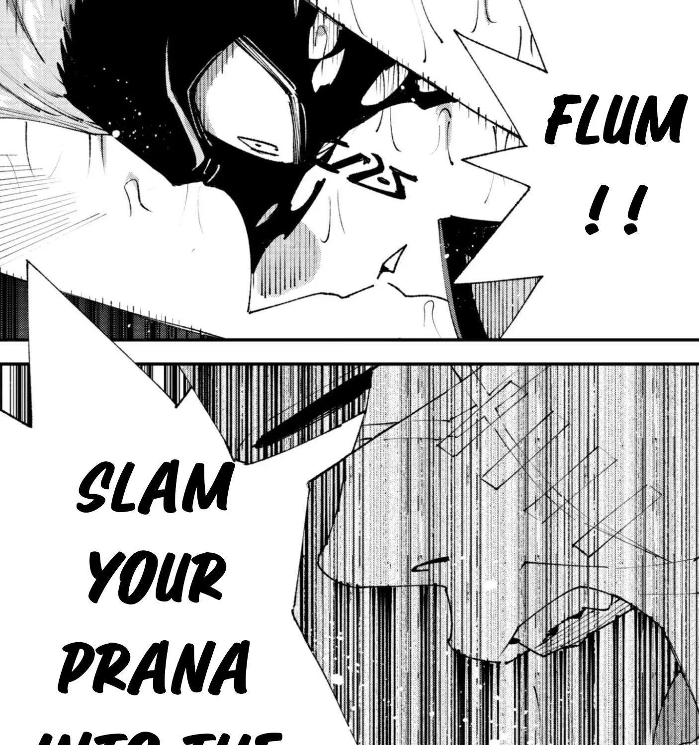 Do You Think Someone Like You Could Defeat The Demon Lord? Chapter 34.1 - Page 20