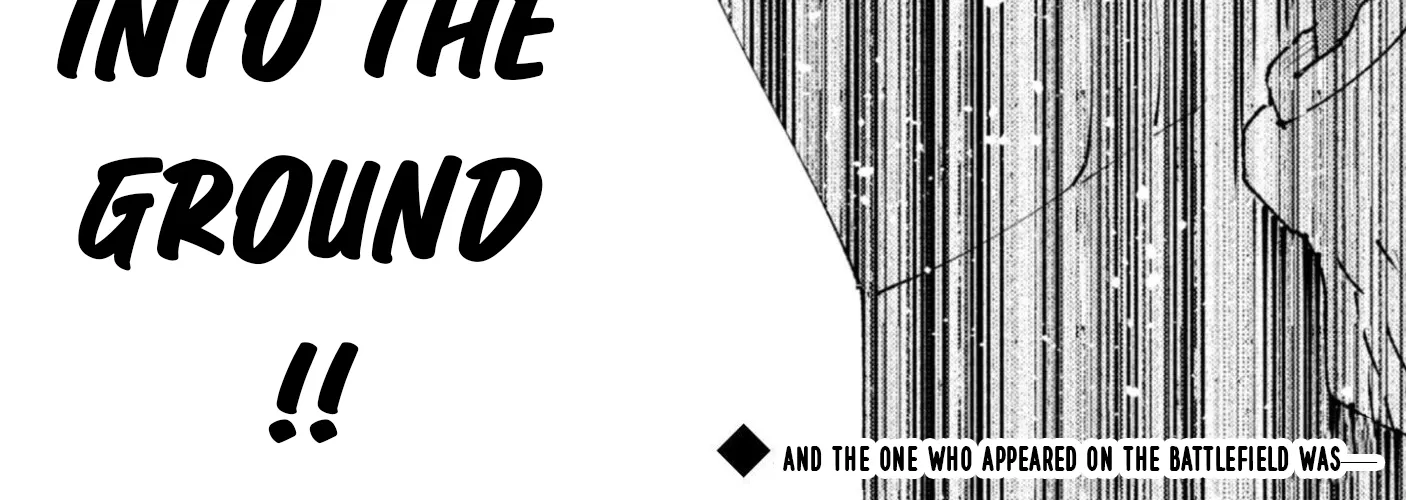 Do You Think Someone Like You Could Defeat The Demon Lord? Chapter 34.1 - Page 21