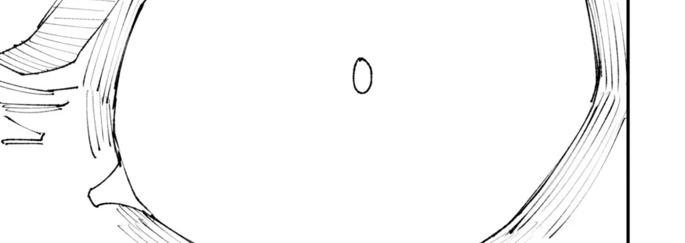 Do You Think Someone Like You Could Defeat The Demon Lord? Chapter 34.1 - Page 5