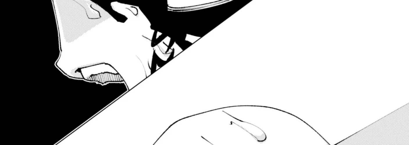 Do You Think Someone Like You Could Defeat The Demon Lord? Chapter 34.1 - Page 7