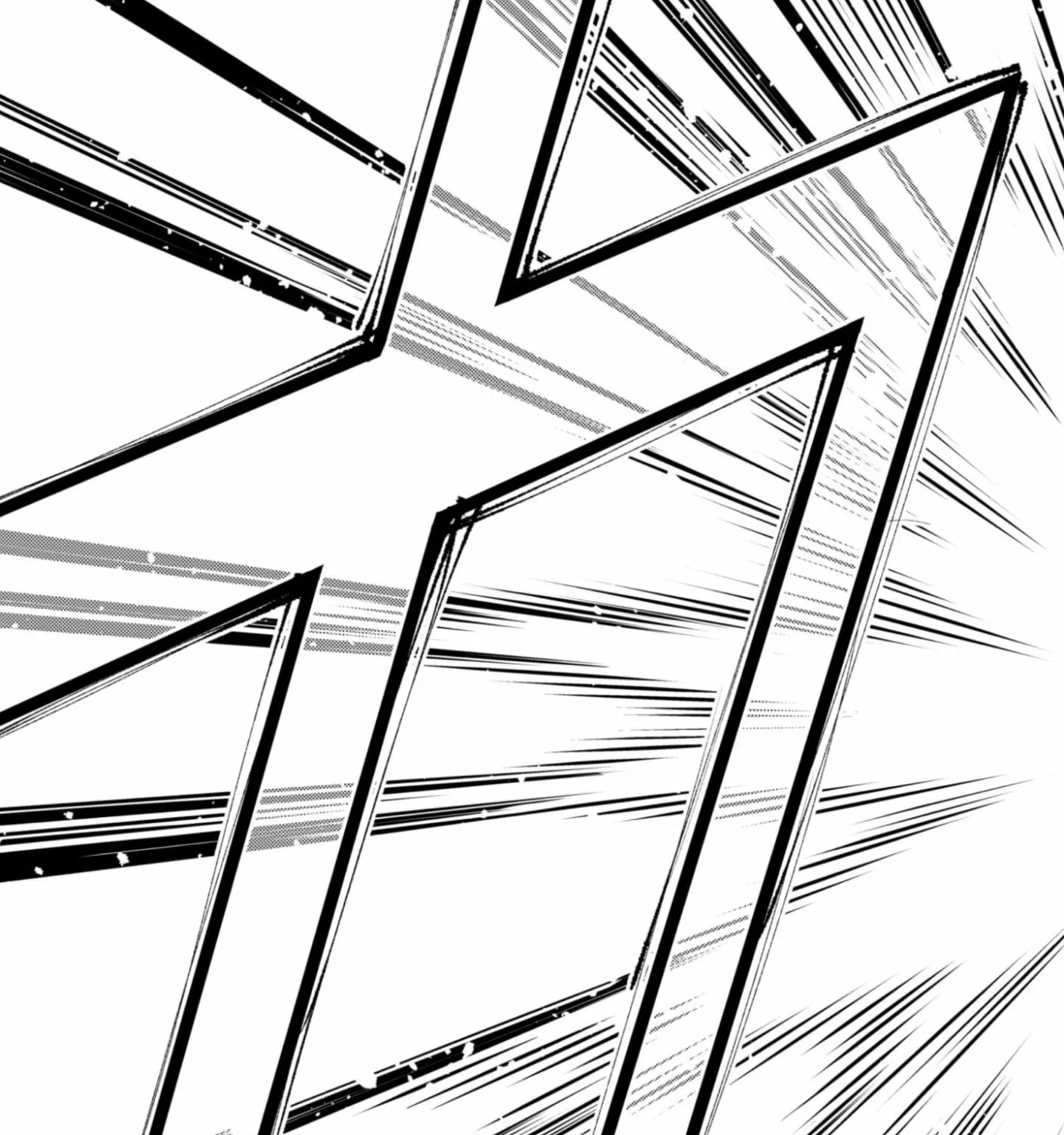 Do You Think Someone Like You Could Defeat The Demon Lord? Chapter 34.2 - Page 10