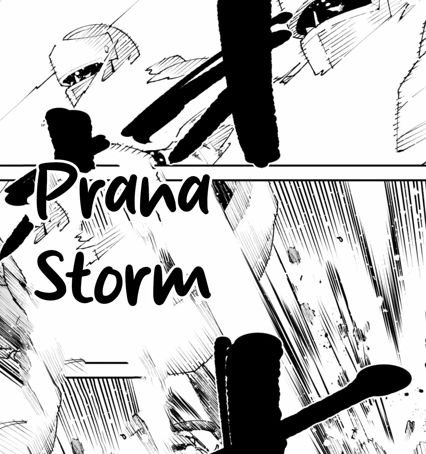 Do You Think Someone Like You Could Defeat The Demon Lord? Chapter 34.2 - Page 14