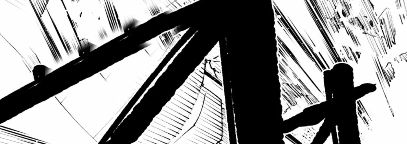 Do You Think Someone Like You Could Defeat The Demon Lord? Chapter 34.2 - Page 15