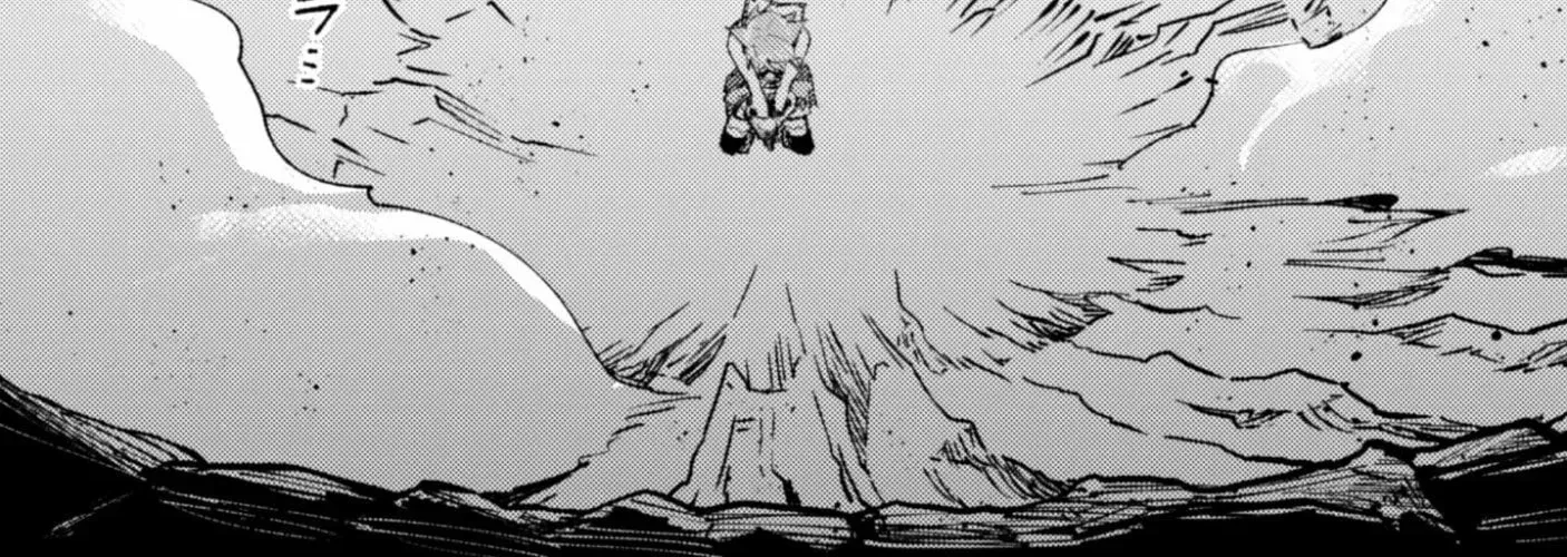 Do You Think Someone Like You Could Defeat The Demon Lord? Chapter 34.2 - Page 19