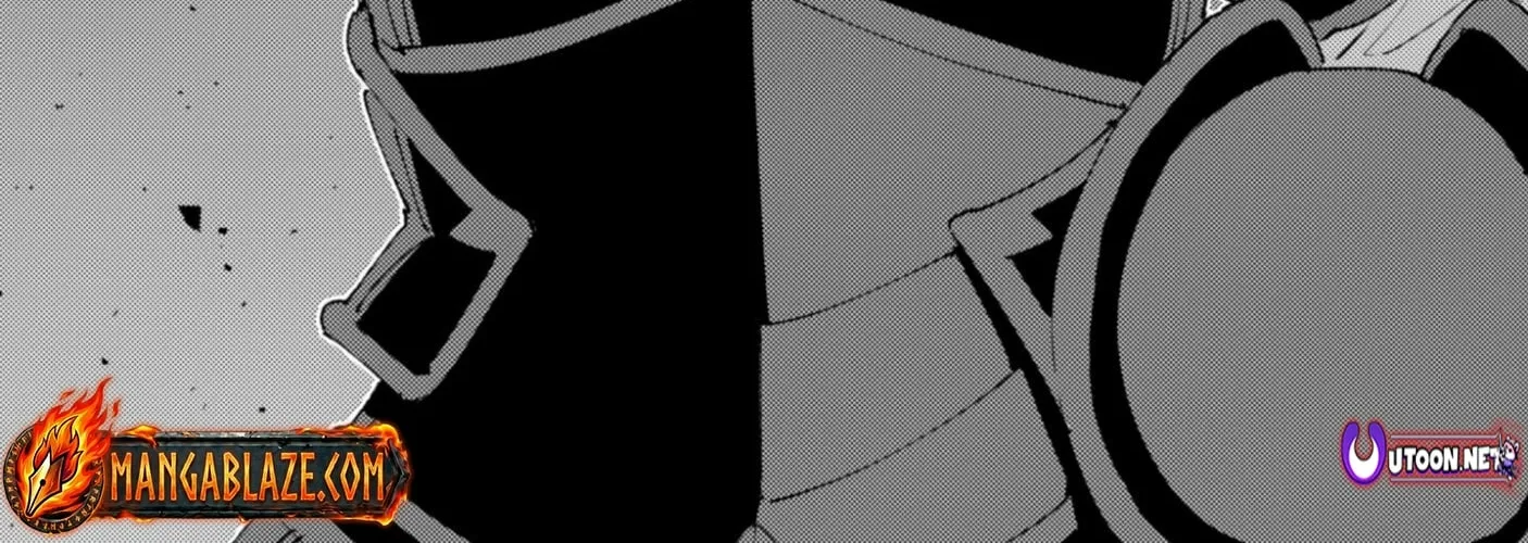 Do You Think Someone Like You Could Defeat The Demon Lord? Chapter 34.2 - Page 25