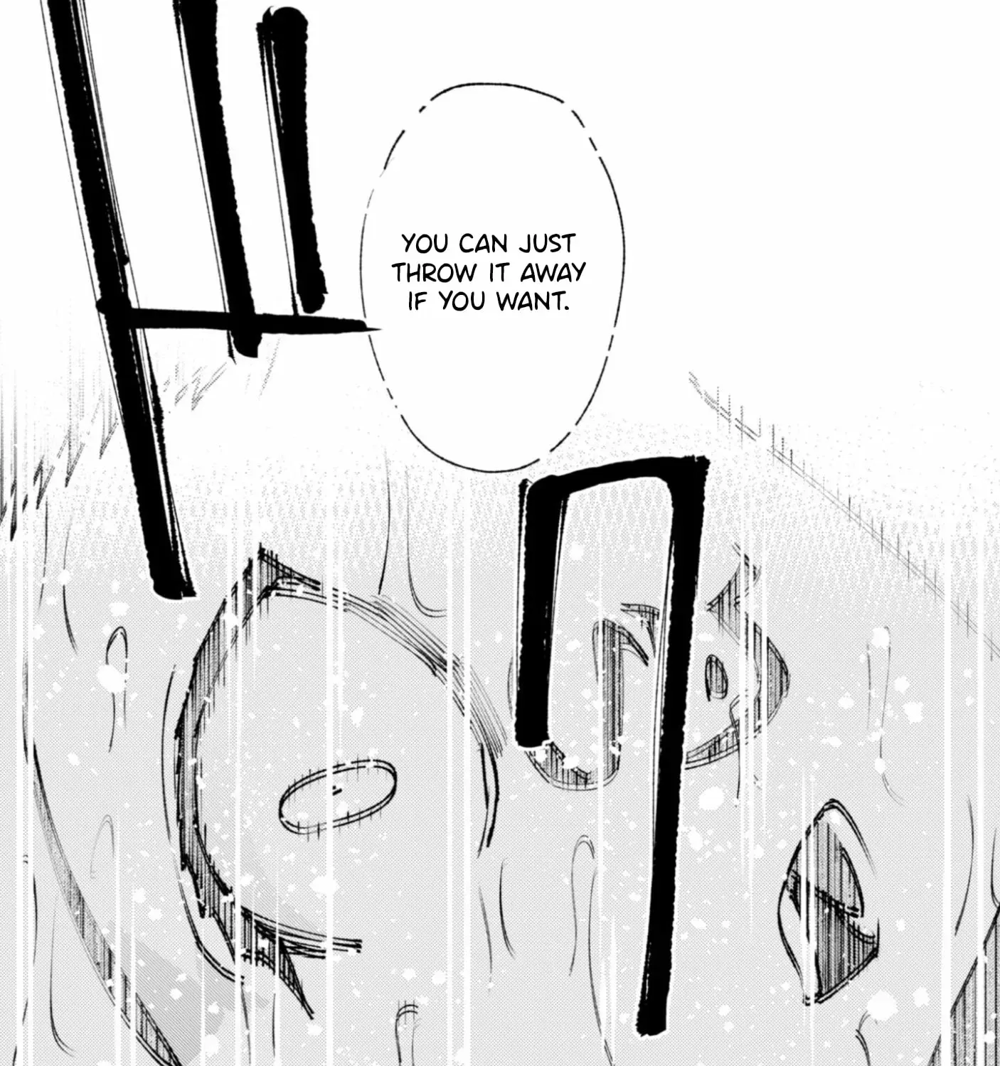 Do You Think Someone Like You Could Defeat The Demon Lord? Chapter 34.2 - Page 30