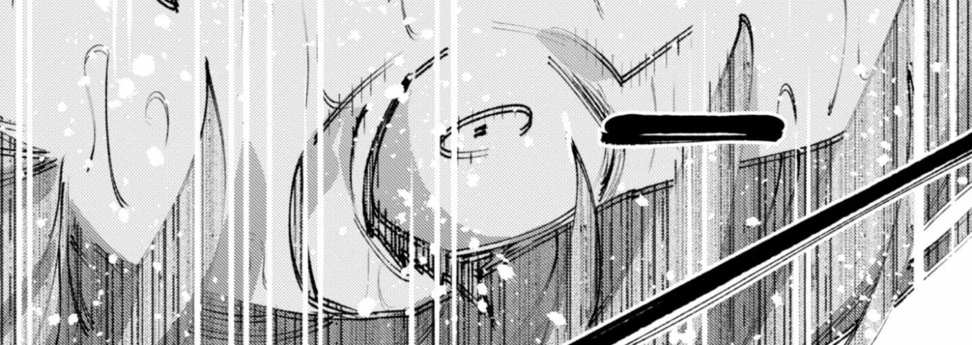 Do You Think Someone Like You Could Defeat The Demon Lord? Chapter 34.2 - Page 31