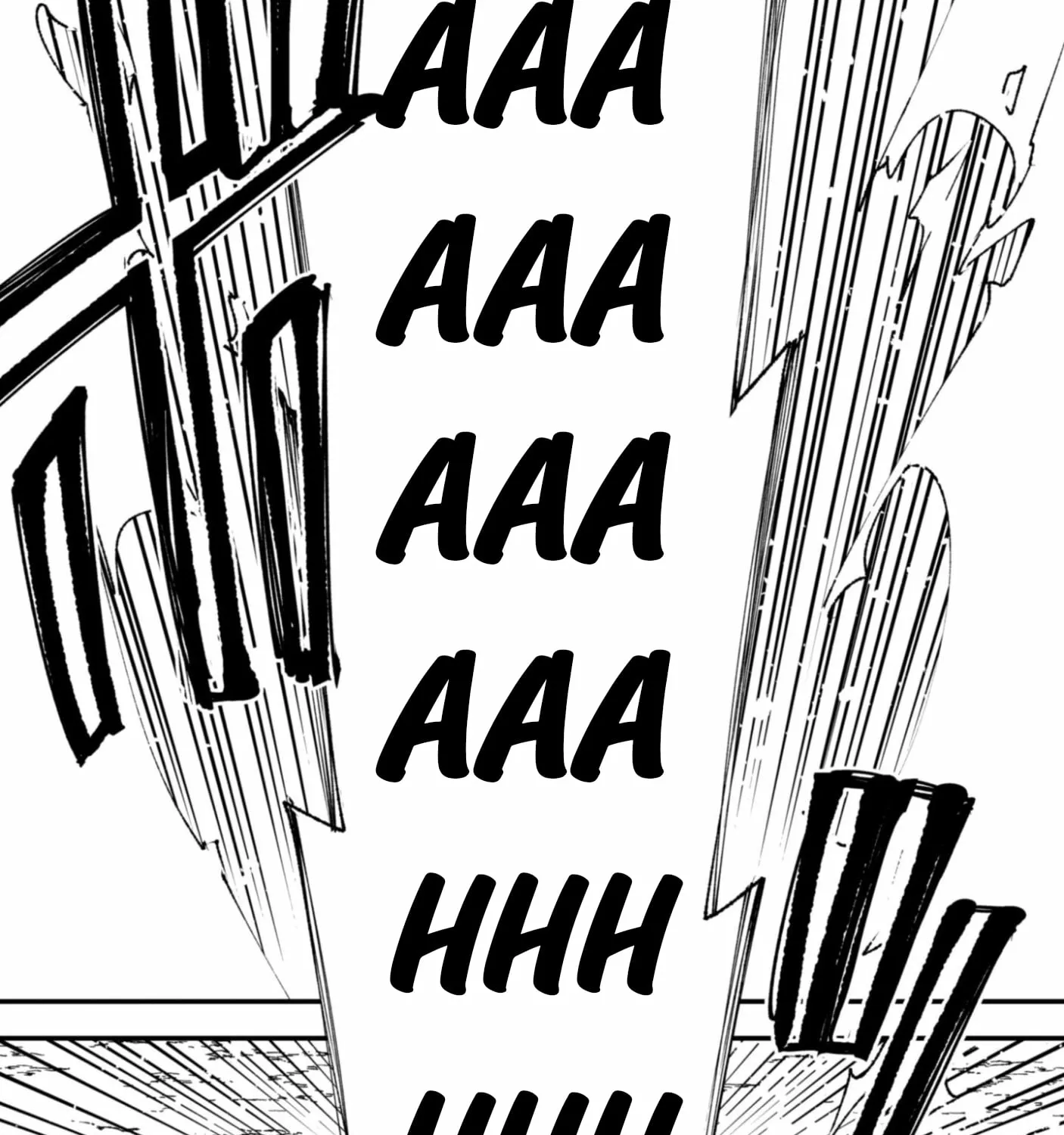 Do You Think Someone Like You Could Defeat The Demon Lord? Chapter 34.2 - Page 6