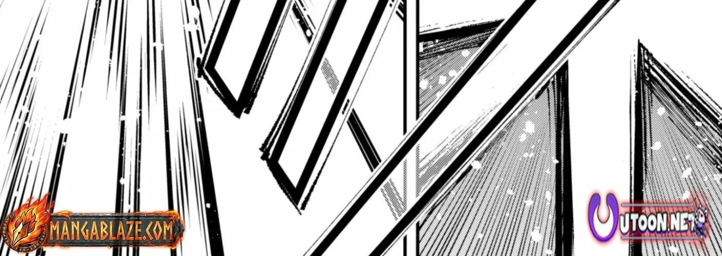 Do You Think Someone Like You Could Defeat The Demon Lord? Chapter 34.2 - Page 9