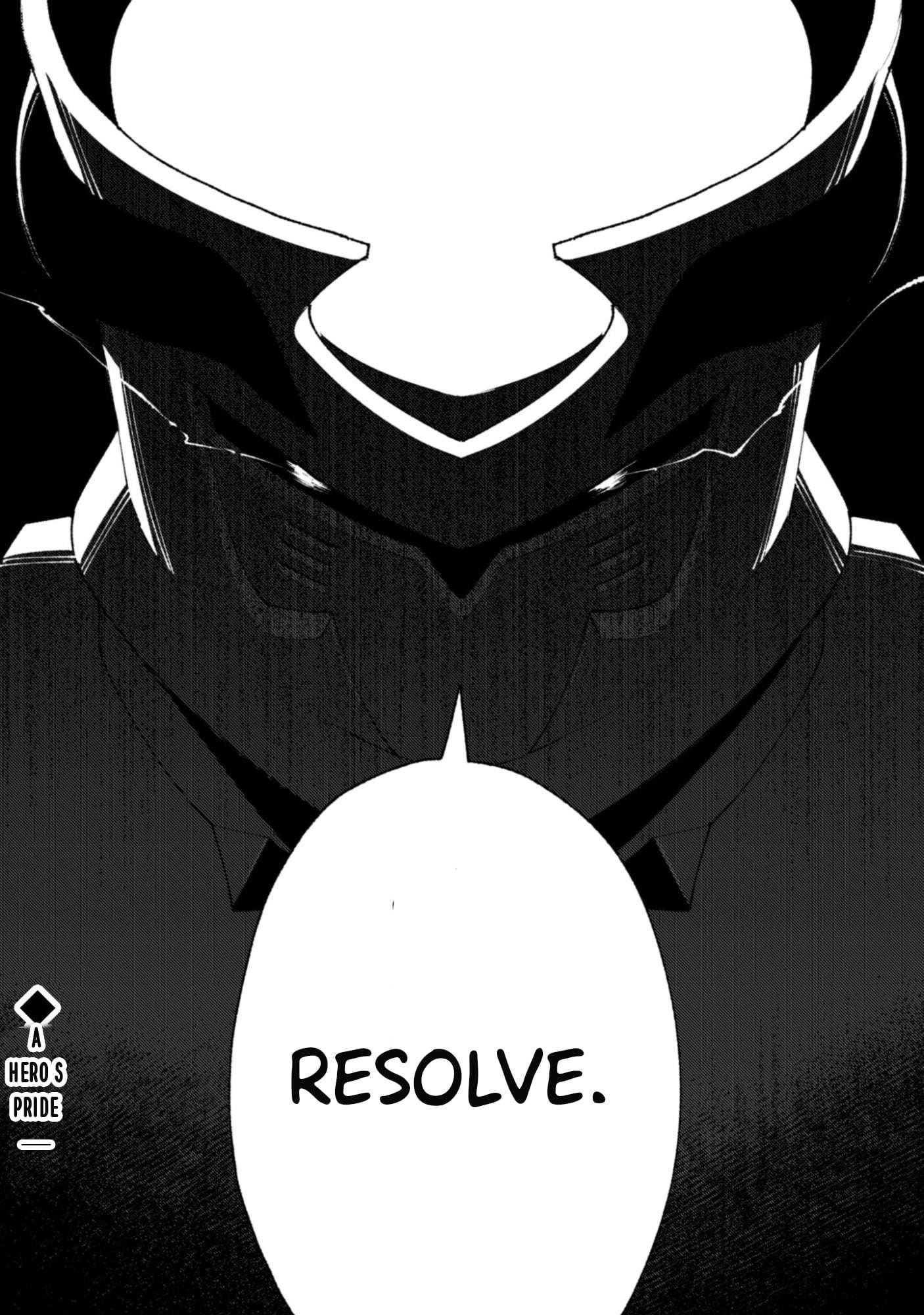 Do You Think Someone Like You Could Defeat The Demon Lord? Chapter 35.3 - Page 16