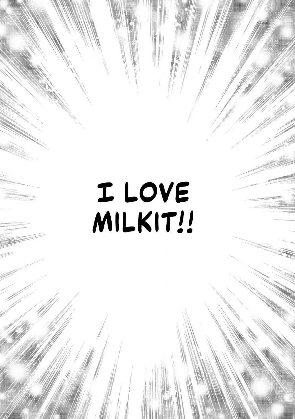 Do You Think Someone Like You Could Defeat The Demon Lord? Chapter 36.3 - Page 6