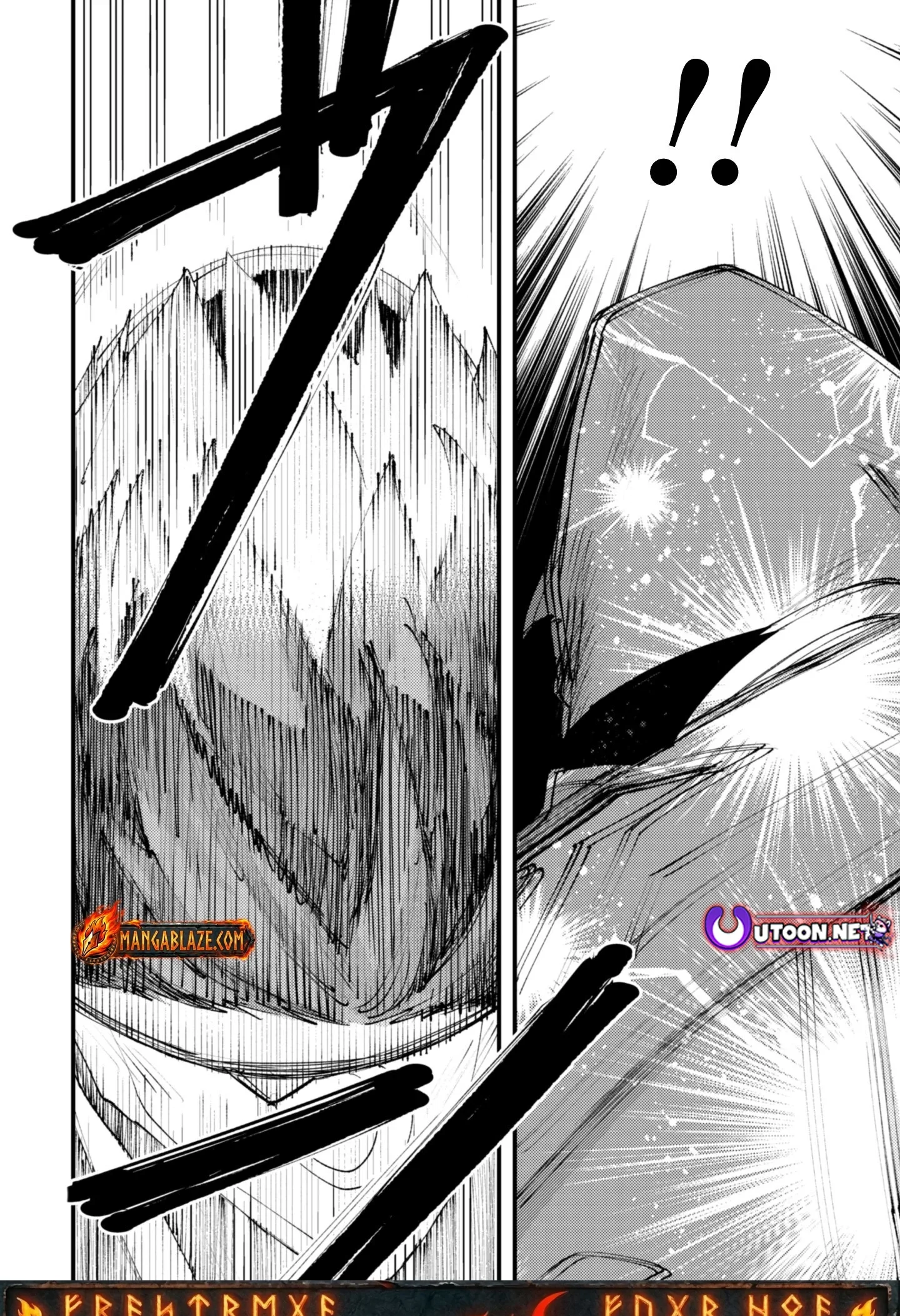 Do You Think Someone Like You Could Defeat The Demon Lord? Chapter 37.1 - Page 7