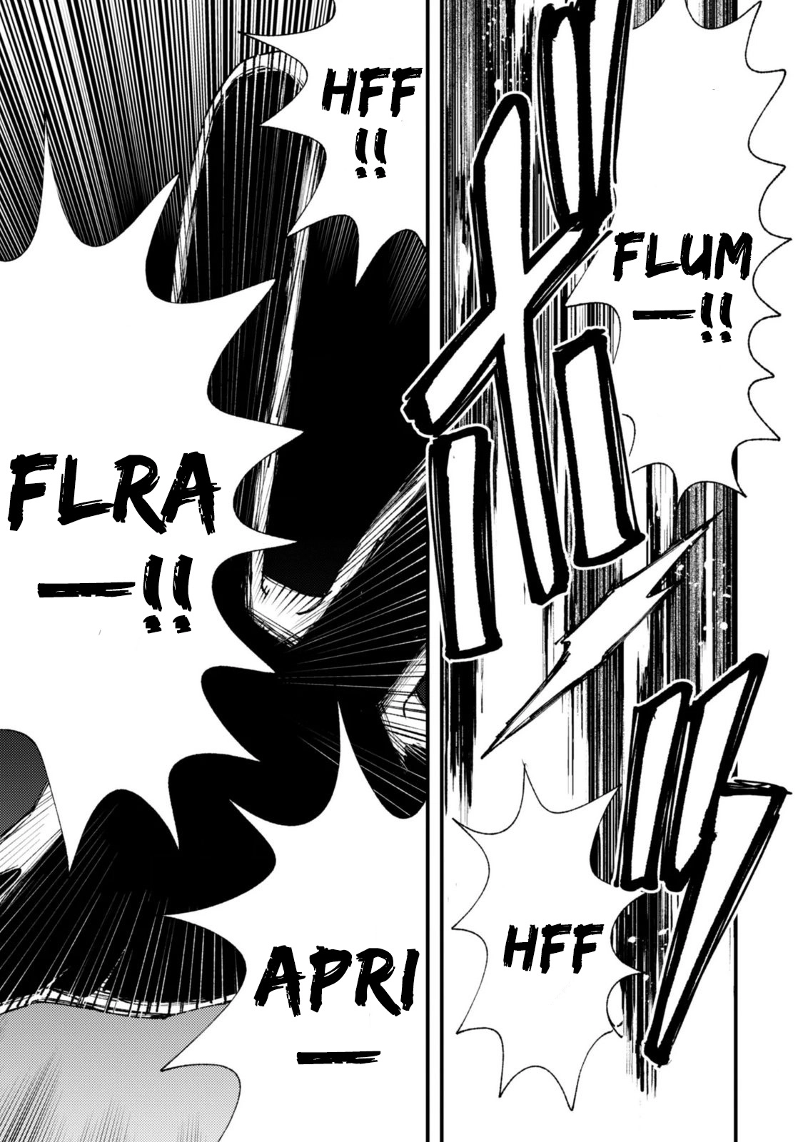 Do You Think Someone Like You Could Defeat The Demon Lord? Chapter 37.2 - Page 6