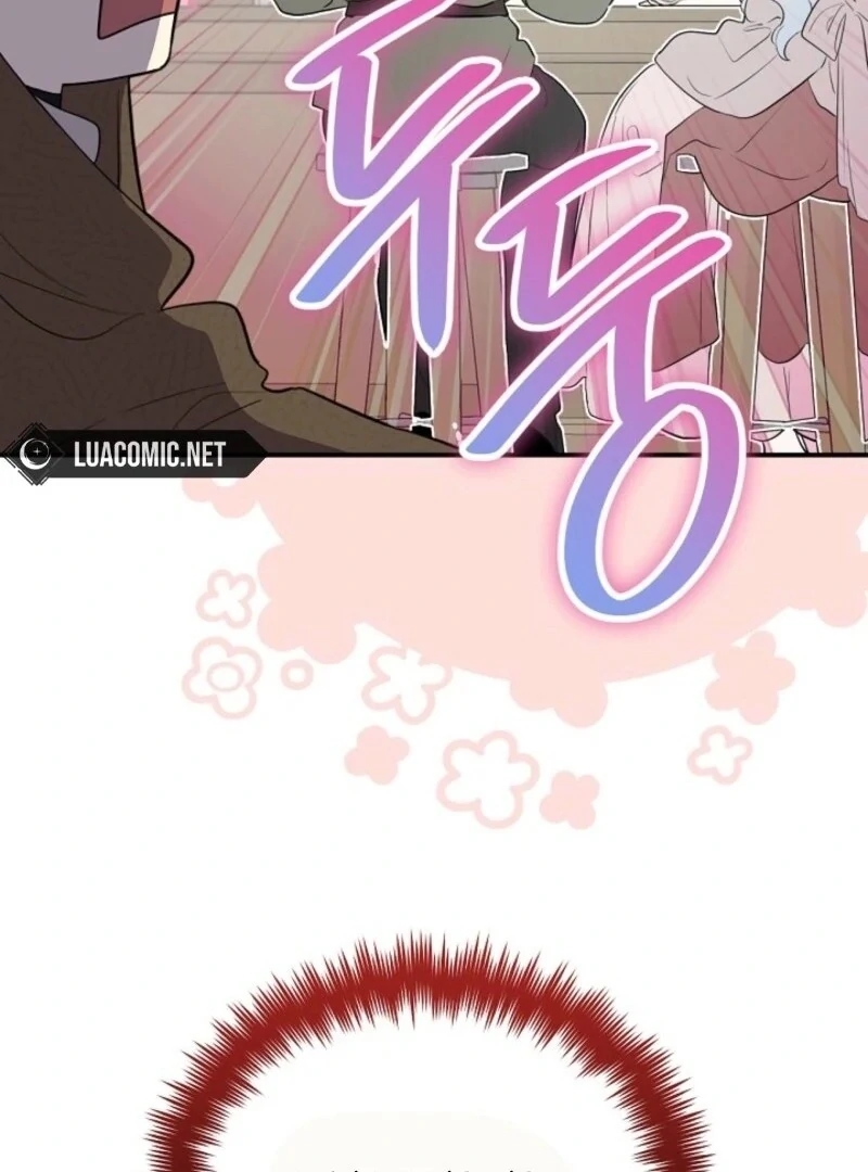 I Became the Male Lead’s Mother Chapter 141 - Page 105