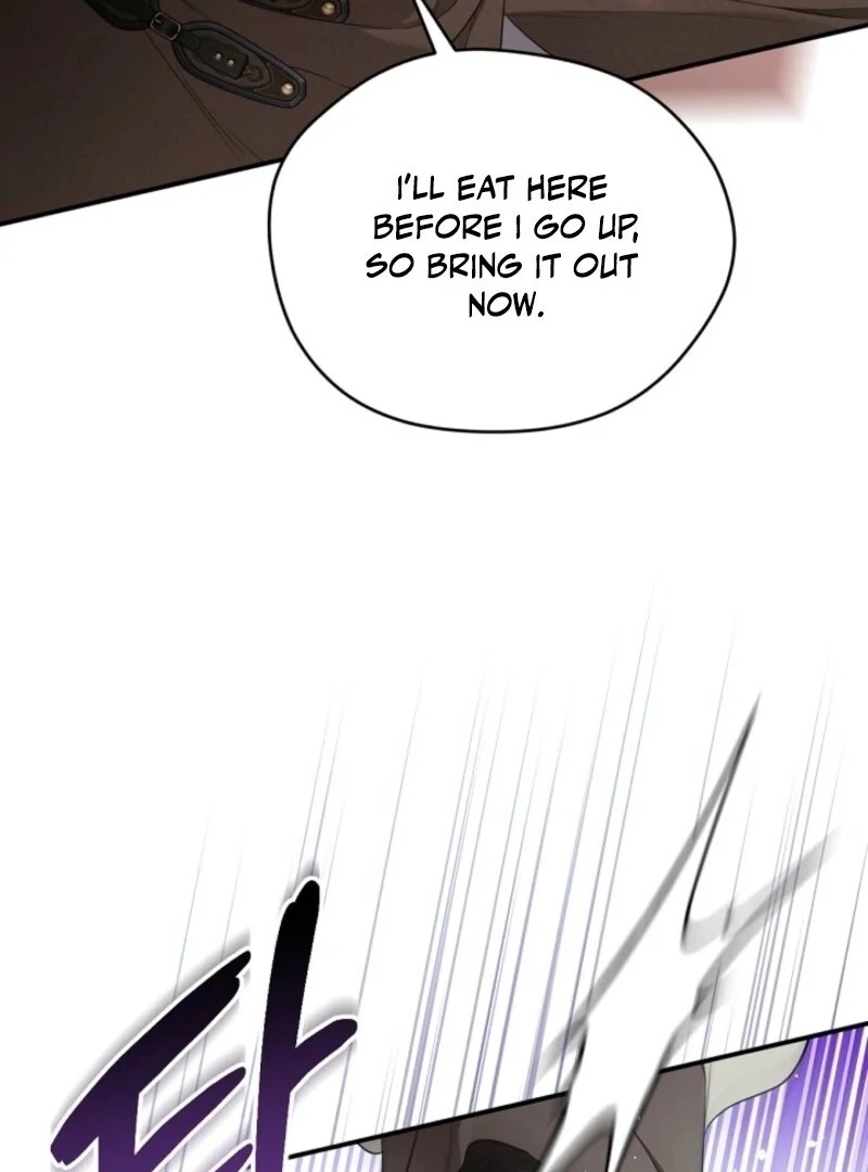 I Became the Male Lead’s Mother Chapter 141 - Page 113