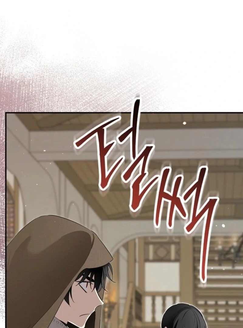 I Became the Male Lead’s Mother Chapter 141 - Page 115