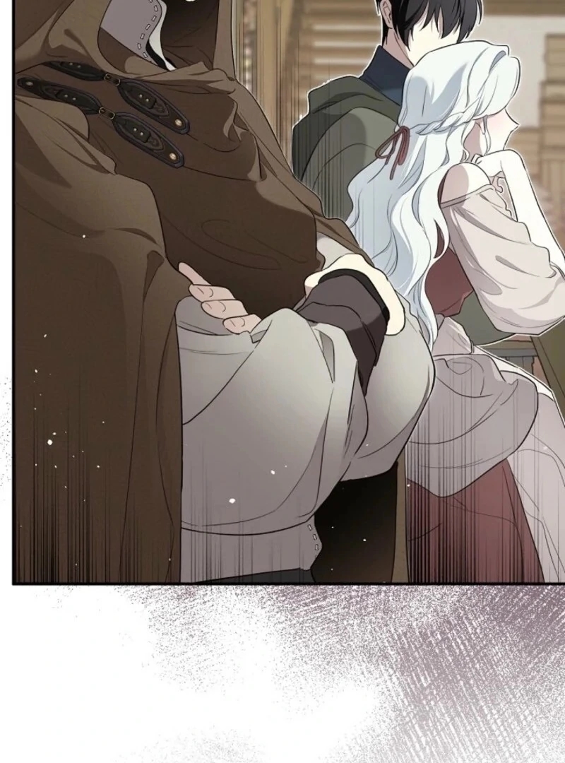 I Became the Male Lead’s Mother Chapter 141 - Page 116