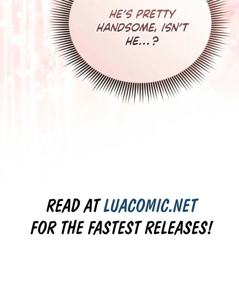 I Became the Male Lead’s Mother Chapter 141 - Page 124