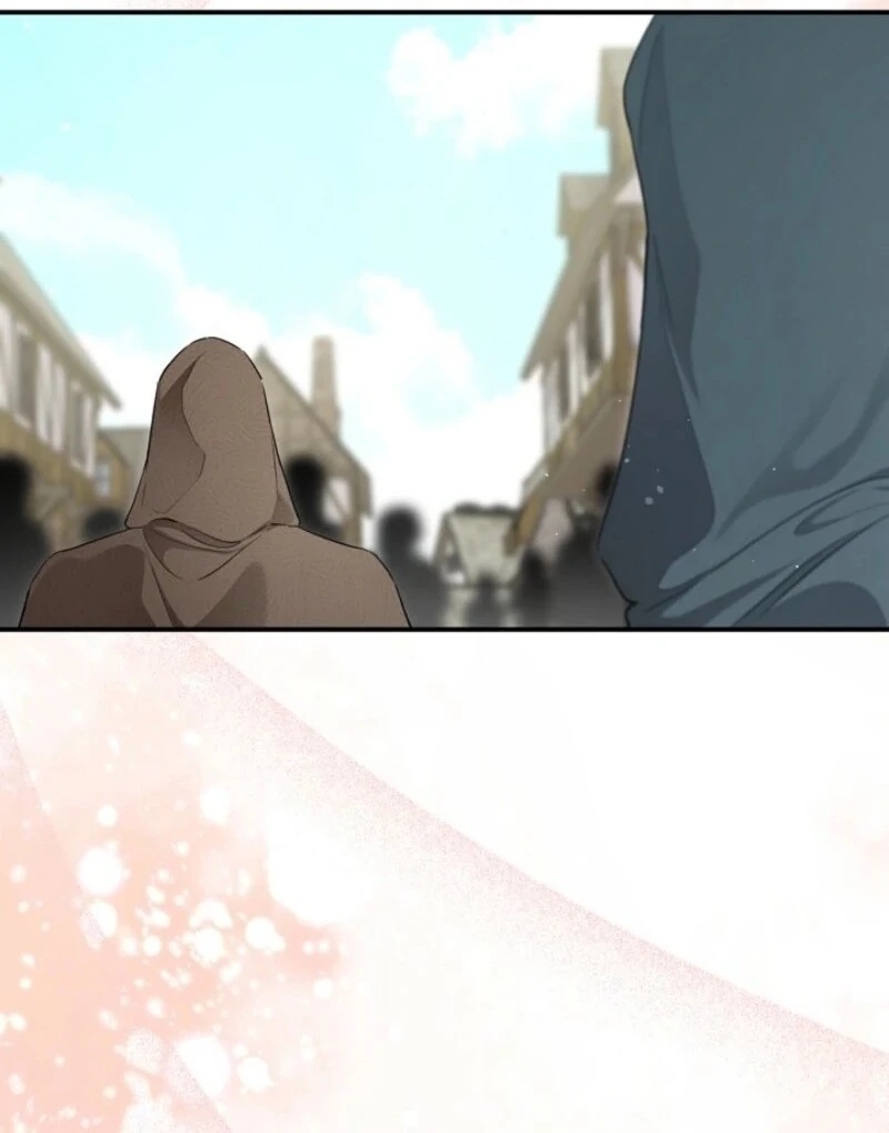 I Became the Male Lead’s Mother Chapter 141 - Page 14