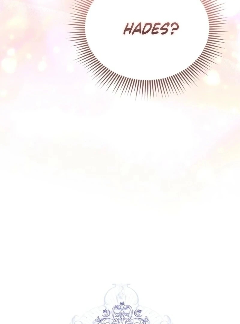 I Became the Male Lead’s Mother Chapter 141 - Page 18