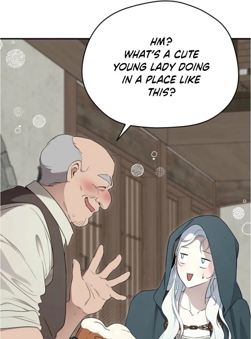 I Became the Male Lead’s Mother Chapter 141 - Page 28