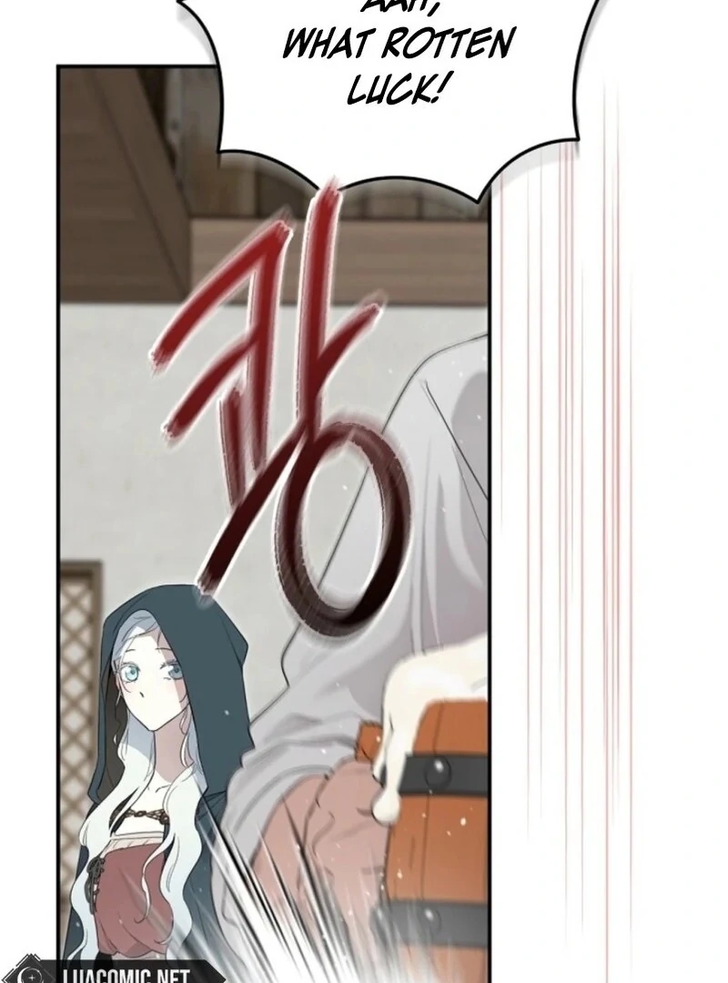 I Became the Male Lead’s Mother Chapter 141 - Page 31