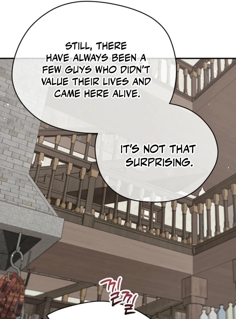 I Became the Male Lead’s Mother Chapter 141 - Page 56