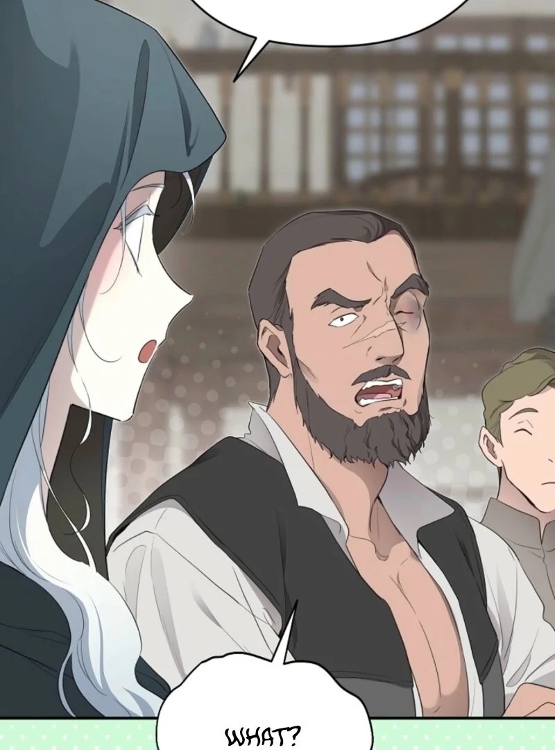 I Became the Male Lead’s Mother Chapter 141 - Page 58