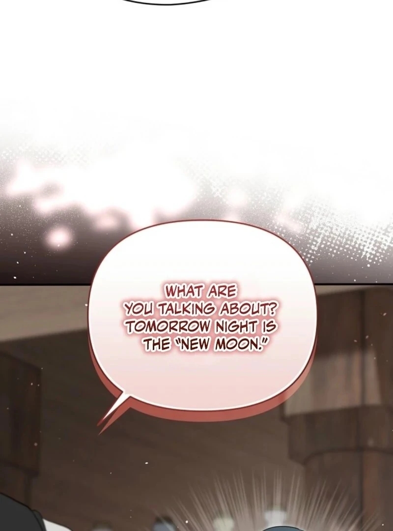 I Became the Male Lead’s Mother Chapter 141 - Page 65