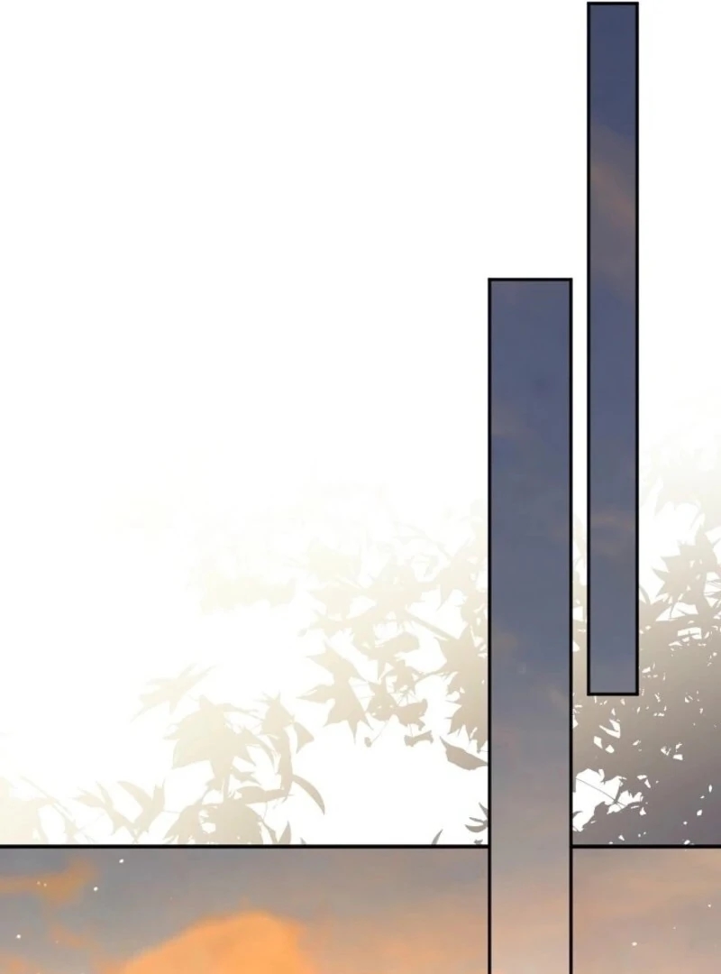 I Became the Male Lead’s Mother Chapter 141 - Page 84