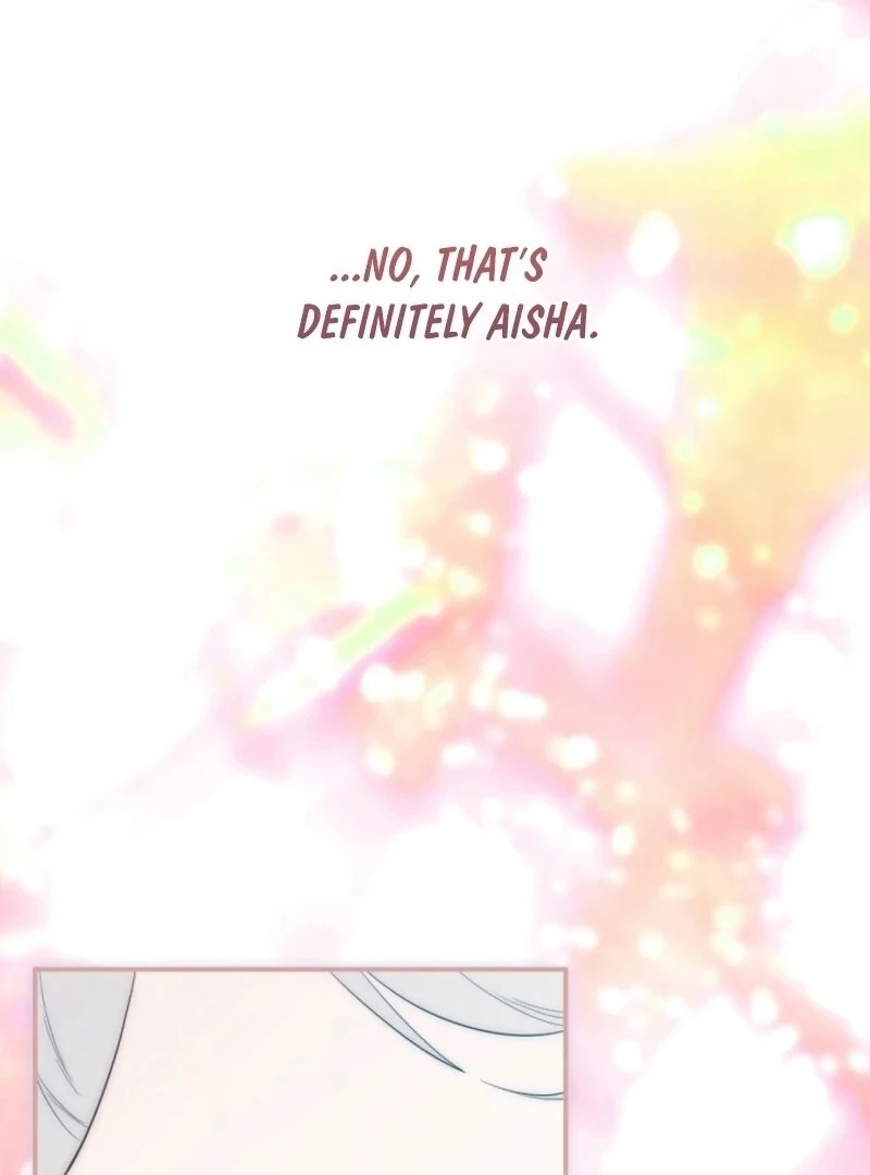 I Became the Male Lead’s Mother Chapter 141 - Page 98