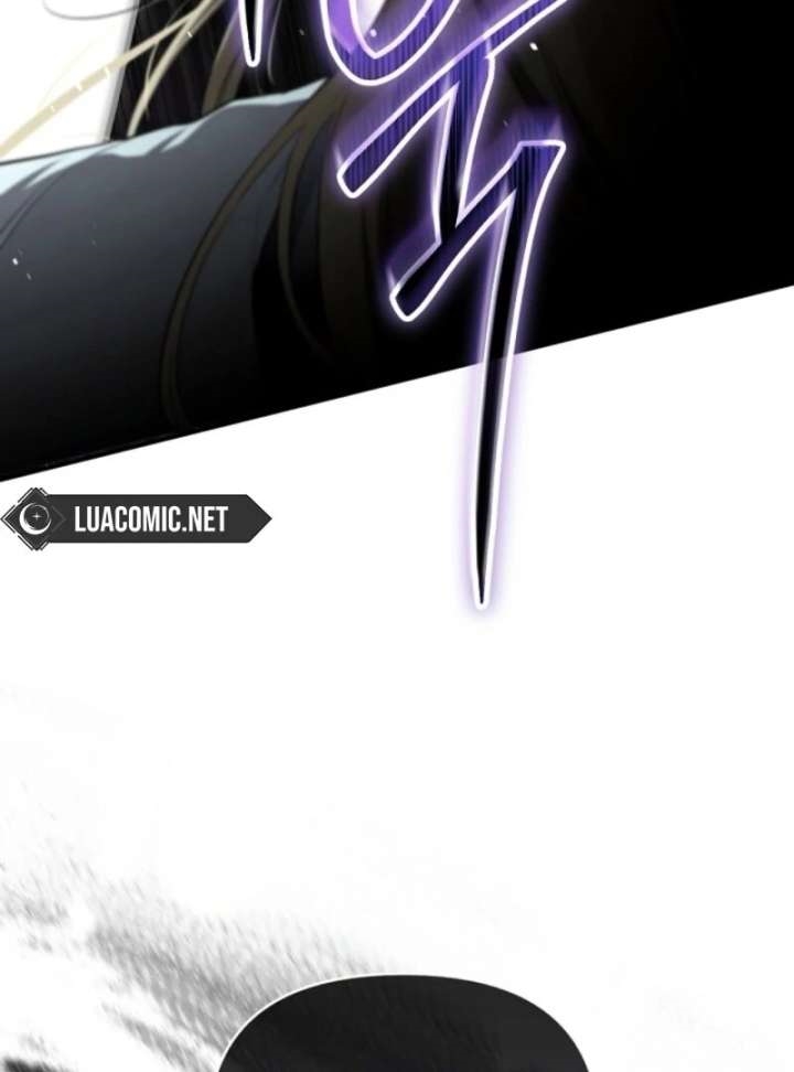 I Became the Male Lead’s Mother Chapter 143 - Page 108